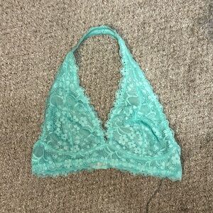 Intimately Free People NWOT